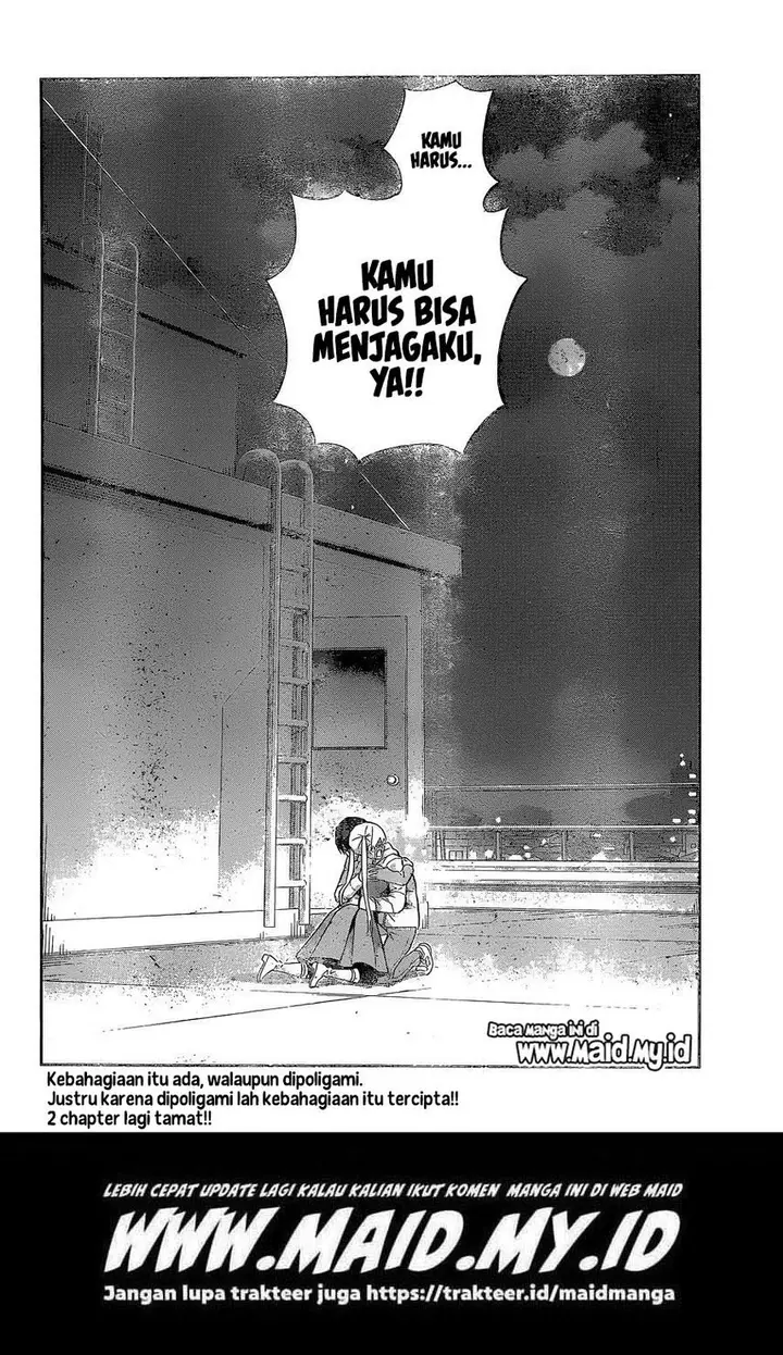 image-komik-kanojo-mo-kanojo-chapter-142-14/17