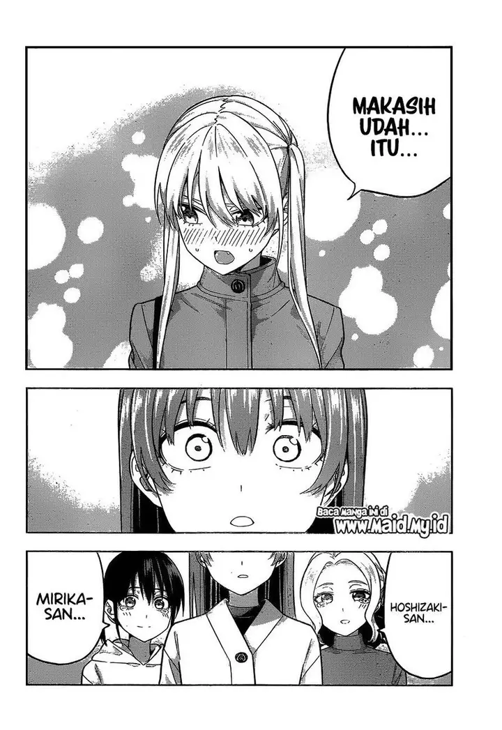 image-komik-kanojo-mo-kanojo-chapter-143-5/18