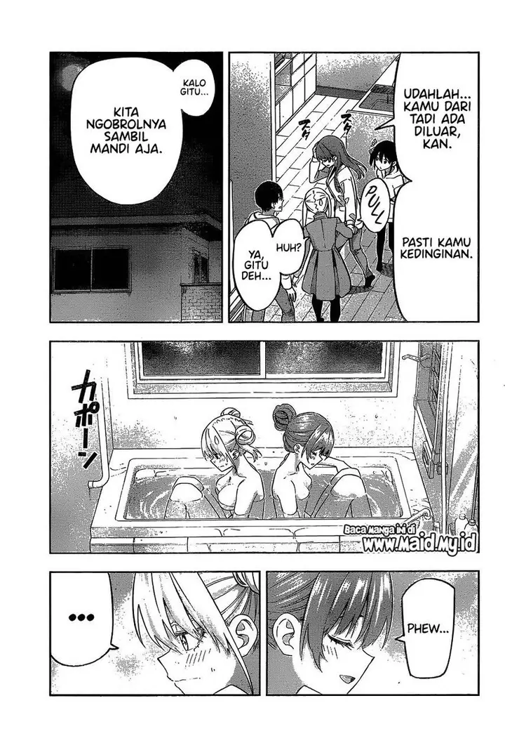 image-komik-kanojo-mo-kanojo-chapter-143-6/18