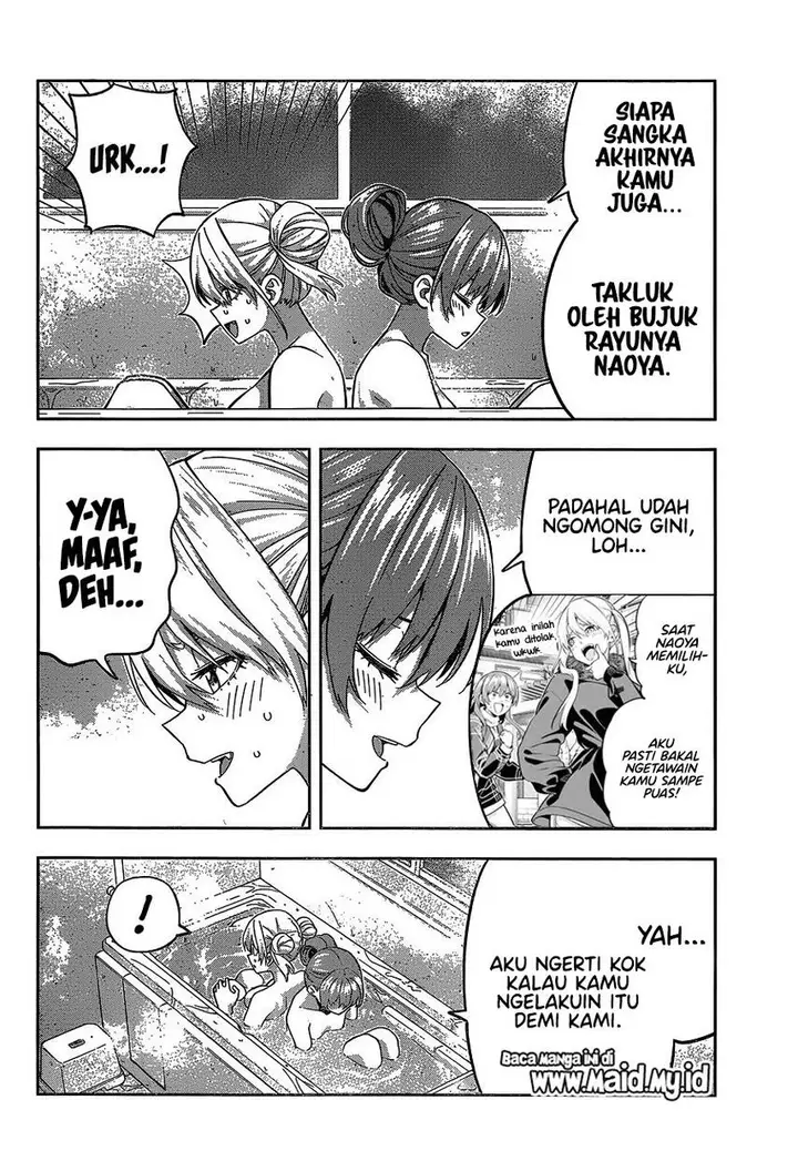 image-komik-kanojo-mo-kanojo-chapter-143-7/18