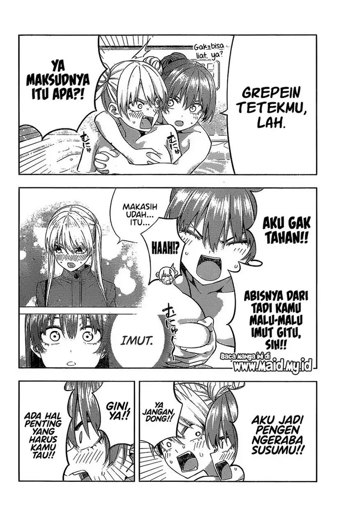 image-komik-kanojo-mo-kanojo-chapter-143-11/18