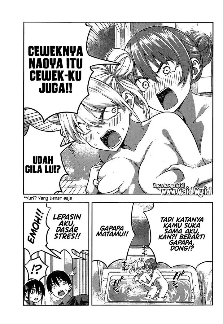 image-komik-kanojo-mo-kanojo-chapter-143-12/18