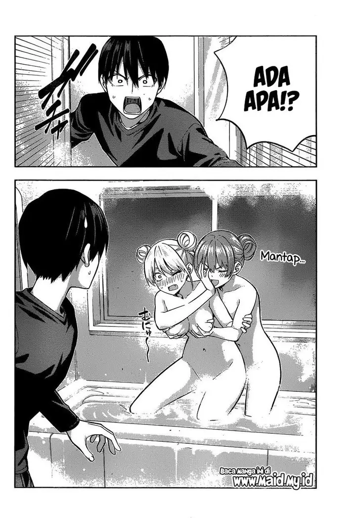 image-komik-kanojo-mo-kanojo-chapter-143-13/18