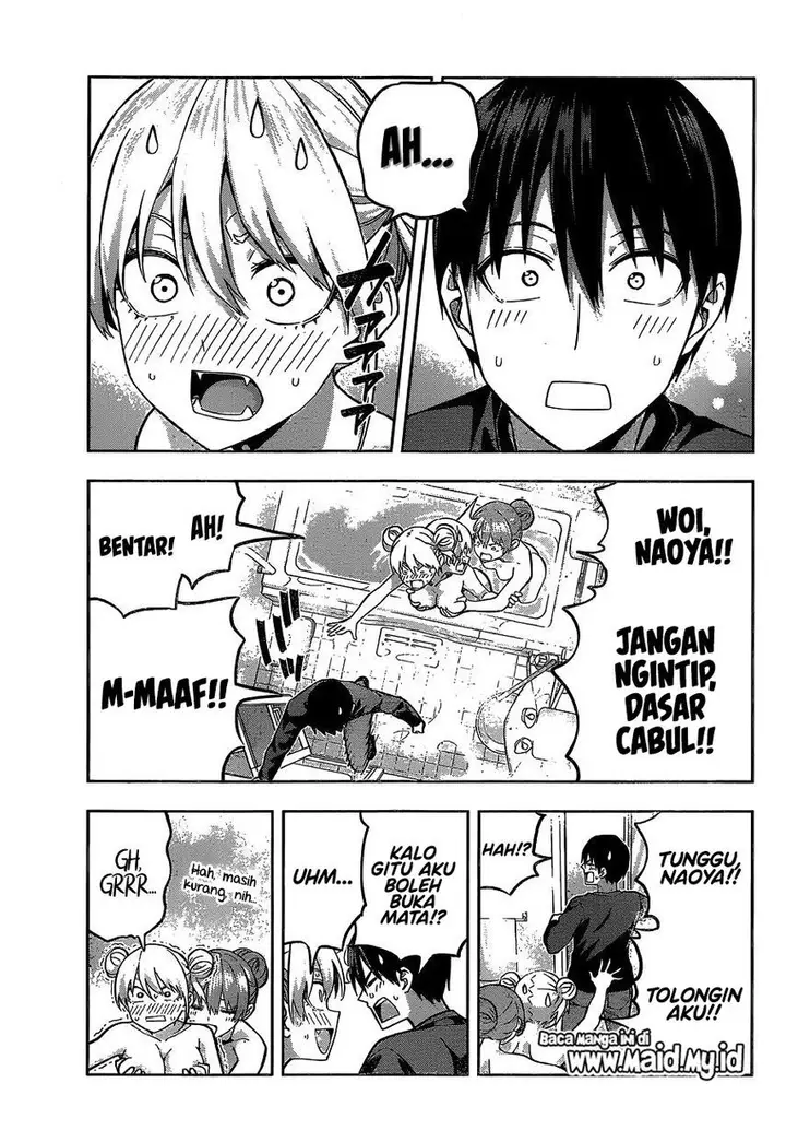 image-komik-kanojo-mo-kanojo-chapter-143-14/18