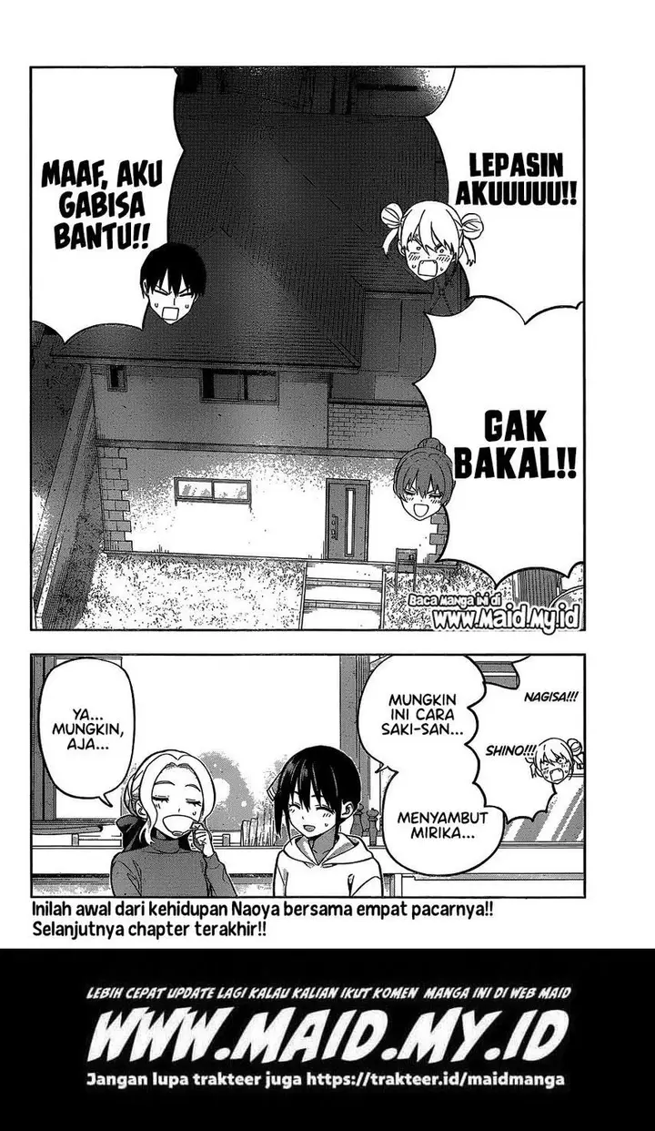 image-komik-kanojo-mo-kanojo-chapter-143-15/18