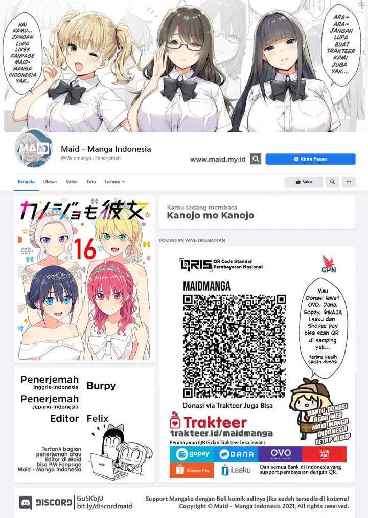 image-komik-kanojo-mo-kanojo-chapter-144-end-1/23