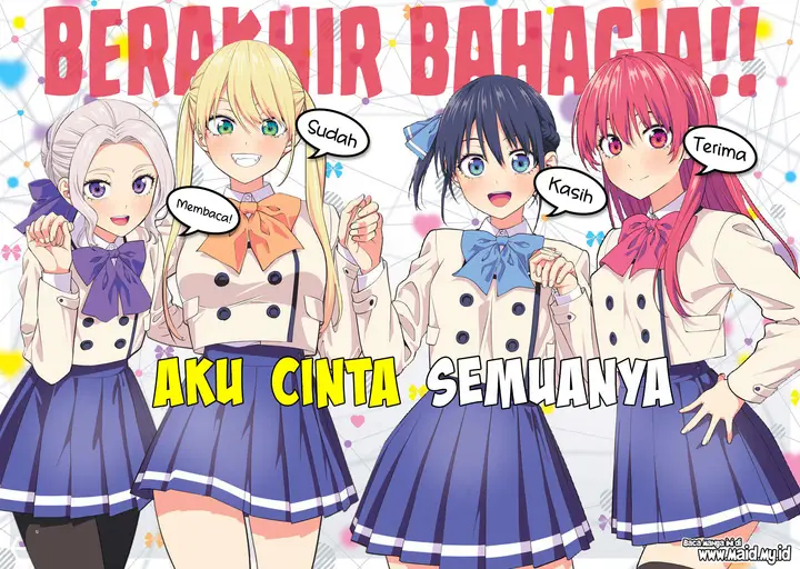 image-komik-kanojo-mo-kanojo-chapter-144-end-2/23