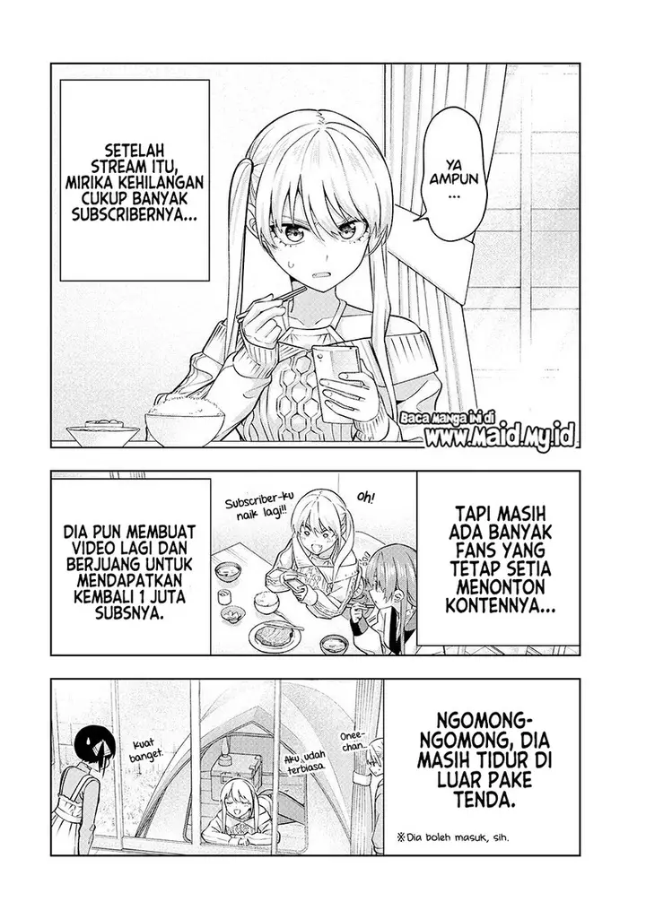 image-komik-kanojo-mo-kanojo-chapter-144-end-5/23