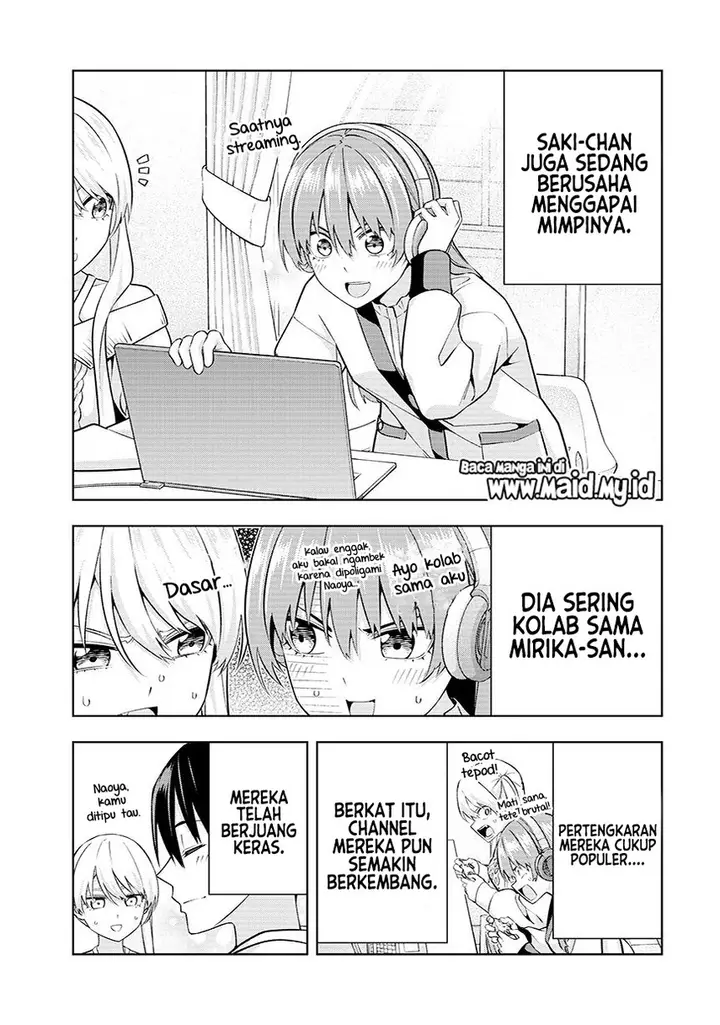 image-komik-kanojo-mo-kanojo-chapter-144-end-6/23