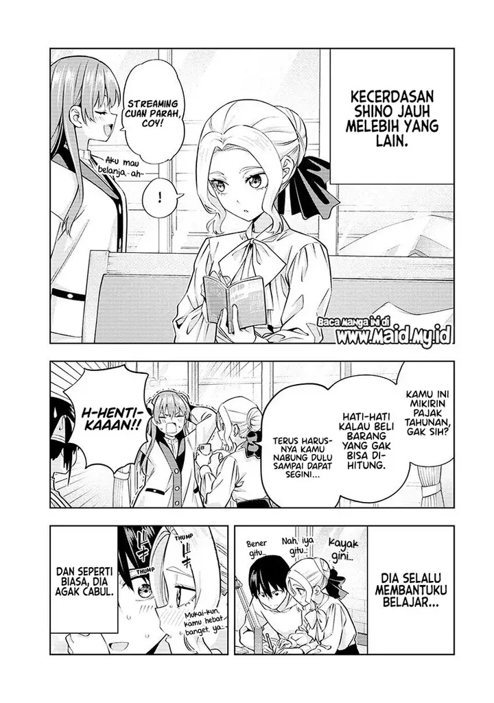 image-komik-kanojo-mo-kanojo-chapter-144-end-8/23