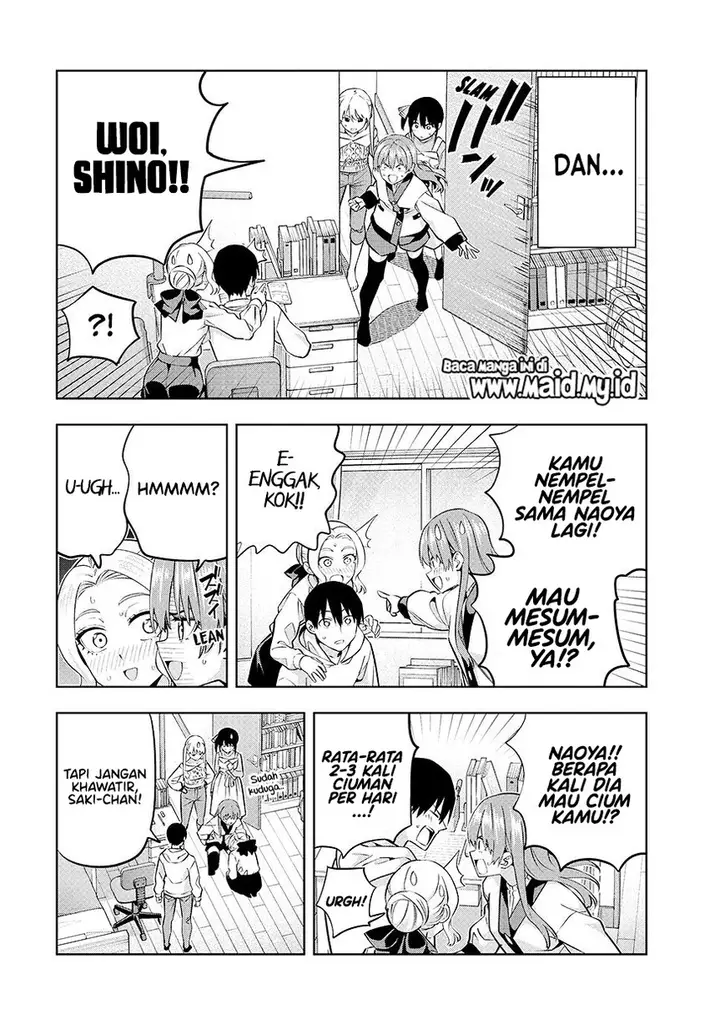 image-komik-kanojo-mo-kanojo-chapter-144-end-9/23