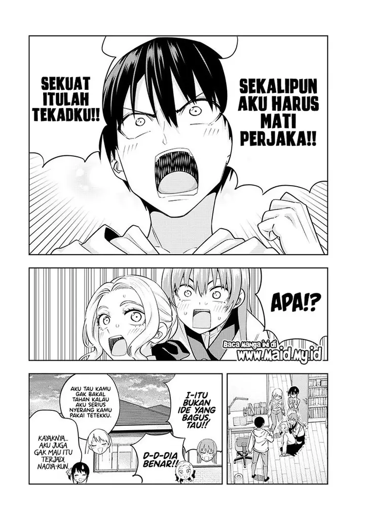 image-komik-kanojo-mo-kanojo-chapter-144-end-11/23