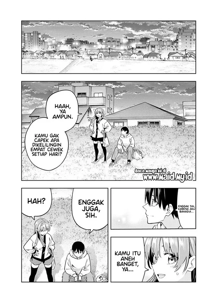 image-komik-kanojo-mo-kanojo-chapter-144-end-12/23