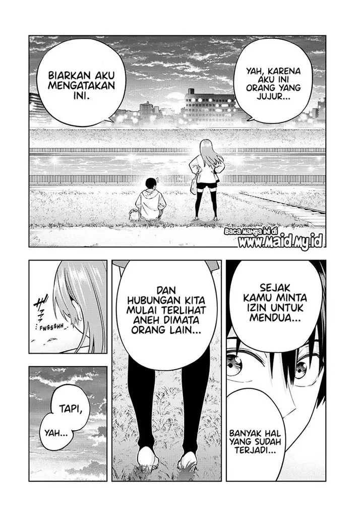 image-komik-kanojo-mo-kanojo-chapter-144-end-15/23