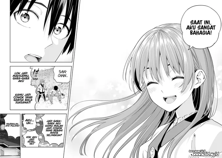 image-komik-kanojo-mo-kanojo-chapter-144-end-16/23