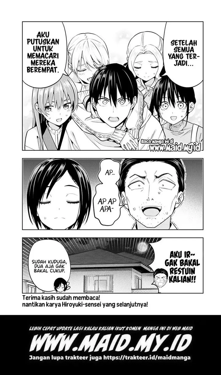 image-komik-kanojo-mo-kanojo-chapter-144-end-18/23