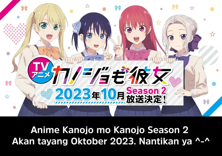 image-komik-kanojo-mo-kanojo-chapter-144-end-20/23