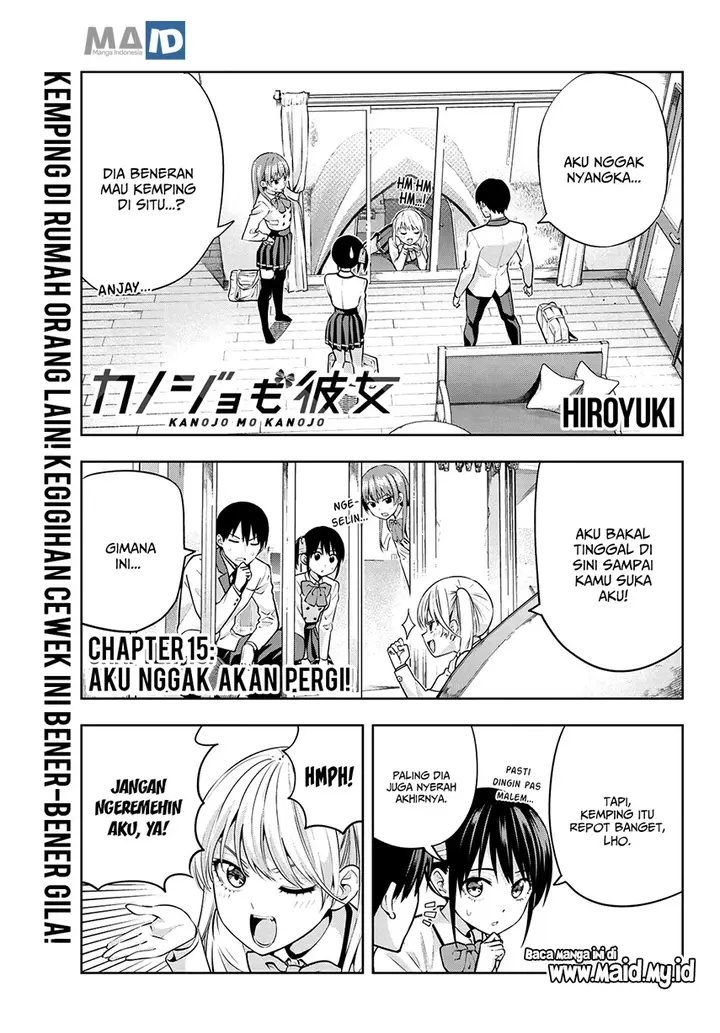 image-komik-kanojo-mo-kanojo-chapter-15-4/21