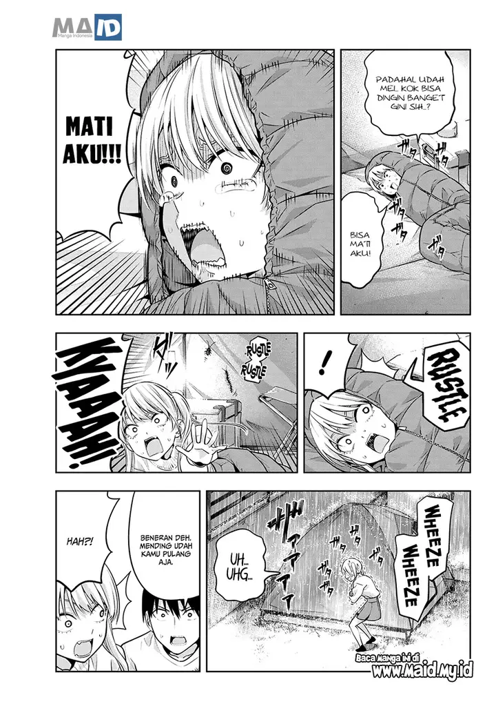 image-komik-kanojo-mo-kanojo-chapter-15-6/21