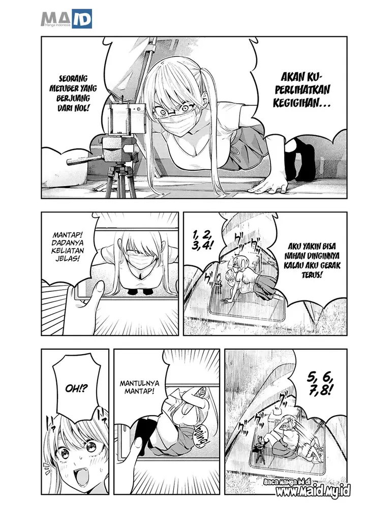 image-komik-kanojo-mo-kanojo-chapter-15-10/21