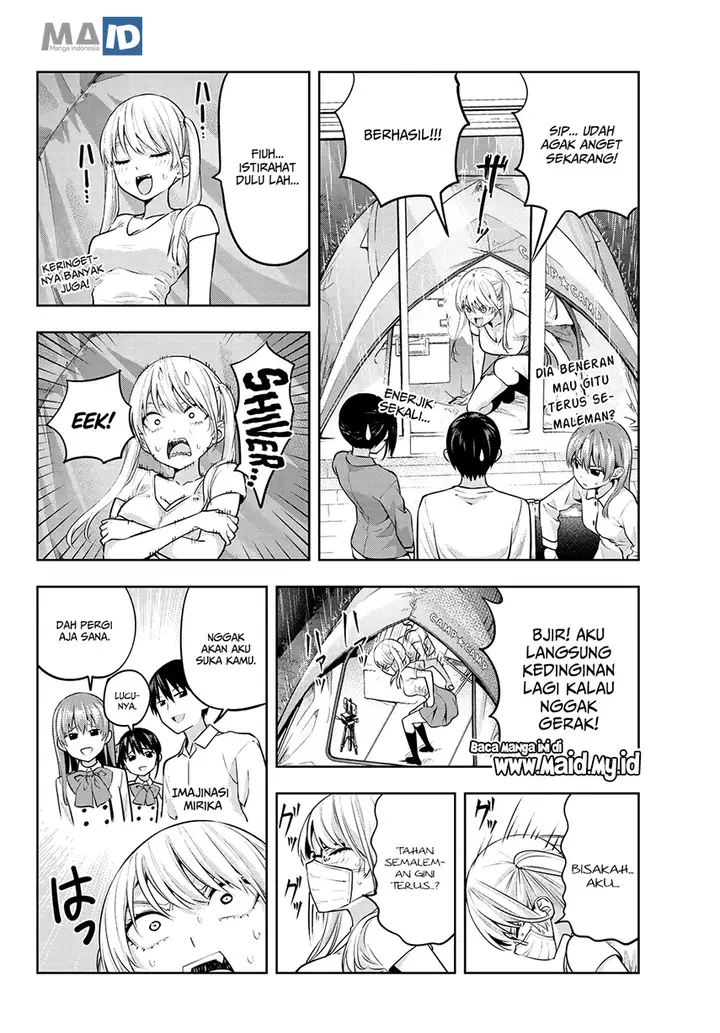 image-komik-kanojo-mo-kanojo-chapter-15-11/21