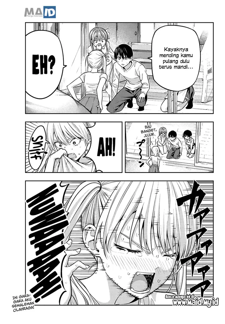 image-komik-kanojo-mo-kanojo-chapter-15-14/21