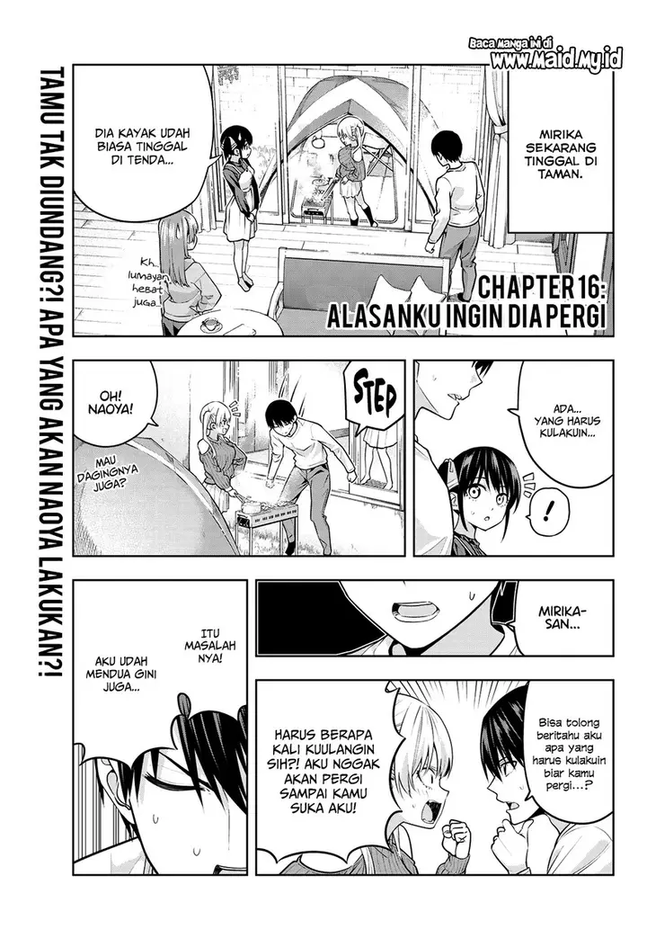 image-komik-kanojo-mo-kanojo-chapter-16-4/23