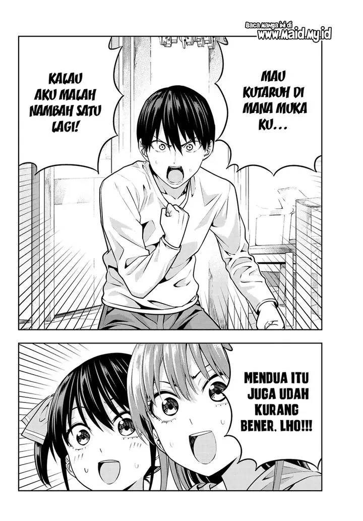 image-komik-kanojo-mo-kanojo-chapter-16-5/23