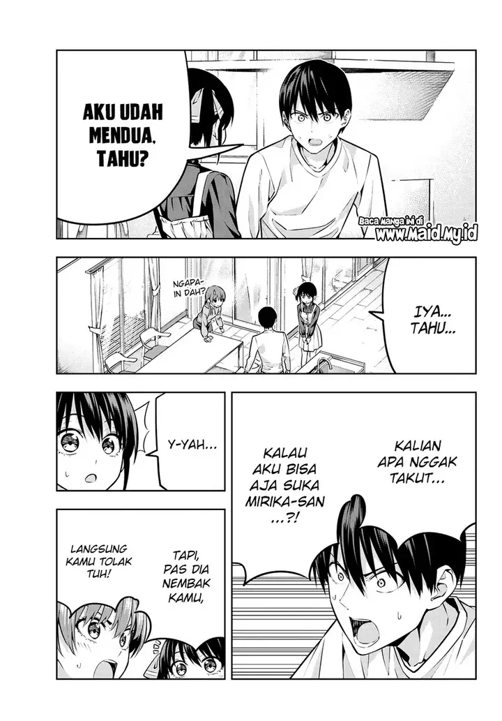 image-komik-kanojo-mo-kanojo-chapter-16-10/23