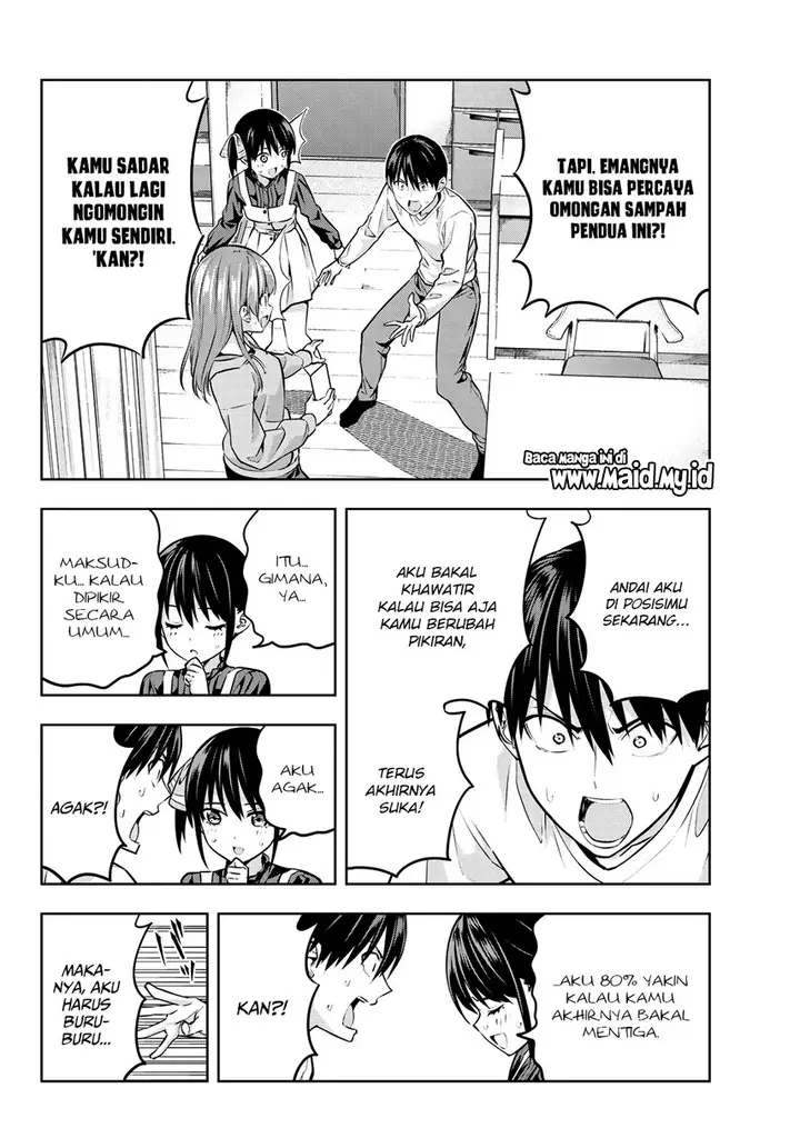 image-komik-kanojo-mo-kanojo-chapter-16-11/23