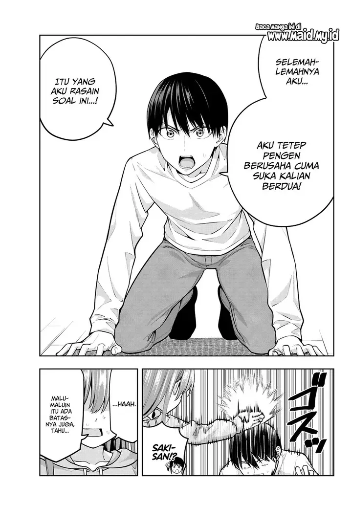 image-komik-kanojo-mo-kanojo-chapter-16-18/23