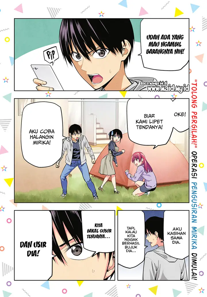 image-komik-kanojo-mo-kanojo-chapter-17-5/24