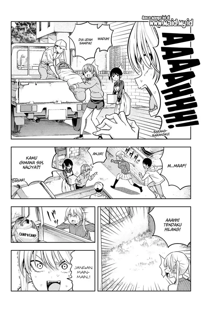 image-komik-kanojo-mo-kanojo-chapter-17-9/24