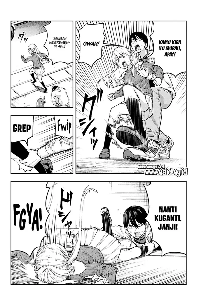 image-komik-kanojo-mo-kanojo-chapter-17-13/24