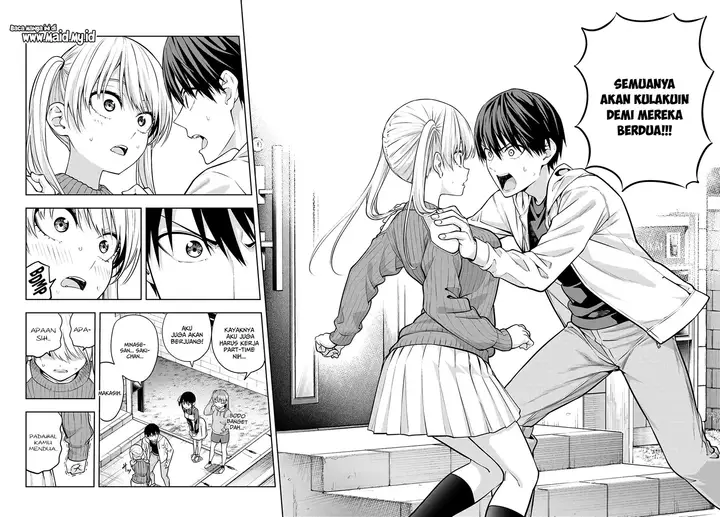 image-komik-kanojo-mo-kanojo-chapter-17-17/24