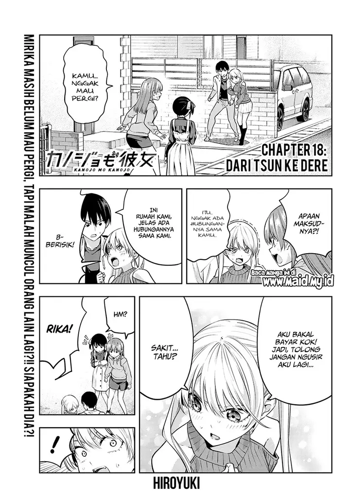 image-komik-kanojo-mo-kanojo-chapter-18-4/24