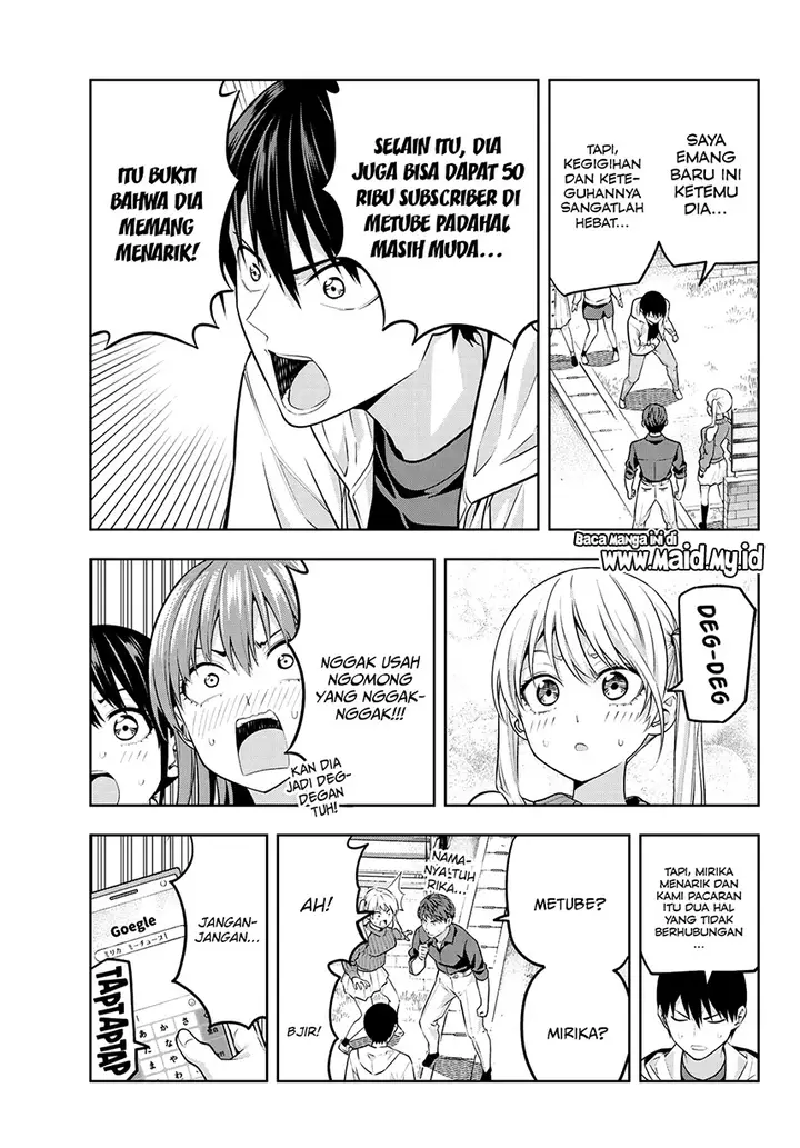 image-komik-kanojo-mo-kanojo-chapter-18-10/24