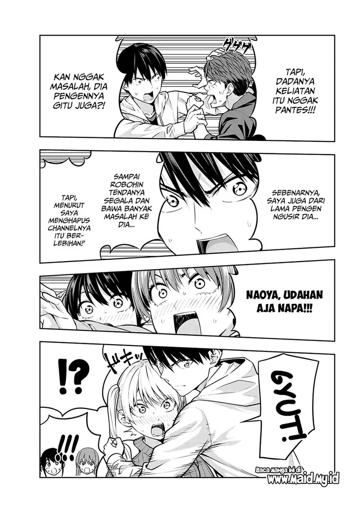 image-komik-kanojo-mo-kanojo-chapter-18-16/24