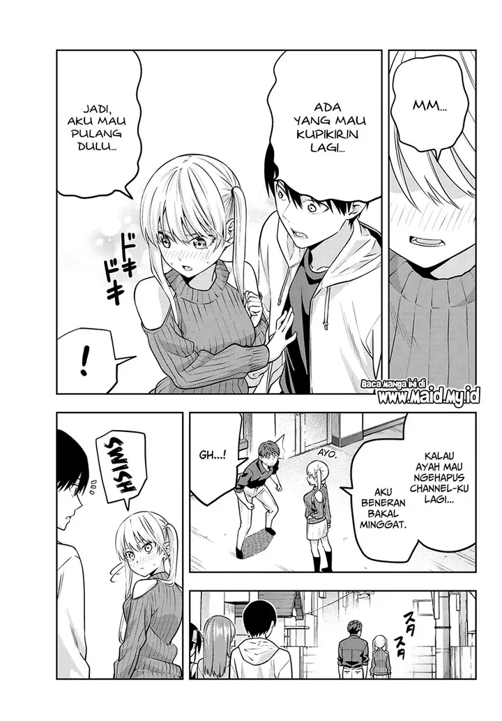 image-komik-kanojo-mo-kanojo-chapter-18-19/24