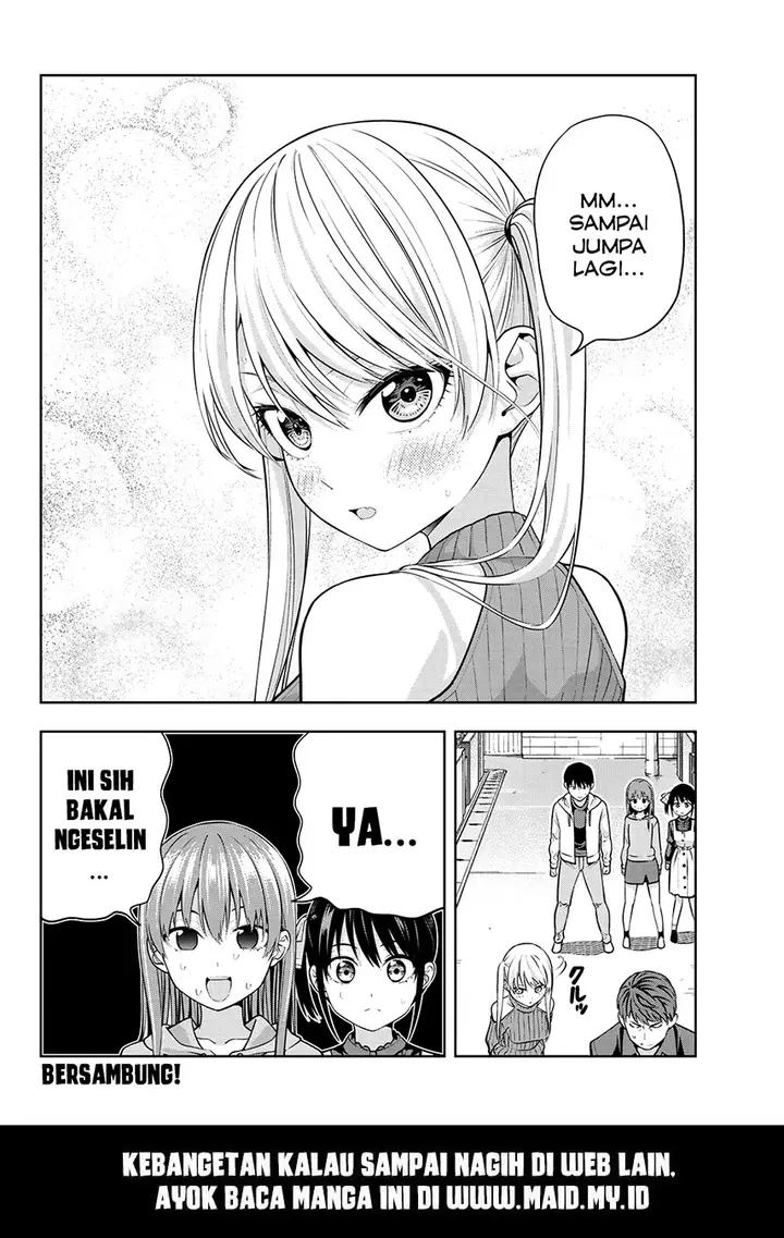 image-komik-kanojo-mo-kanojo-chapter-18-20/24