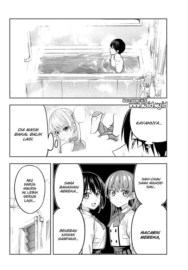 image-komik-kanojo-mo-kanojo-chapter-19-5/20