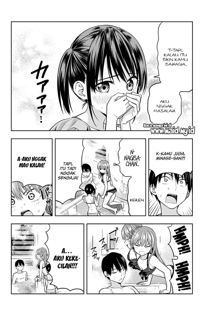 image-komik-kanojo-mo-kanojo-chapter-19-11/20