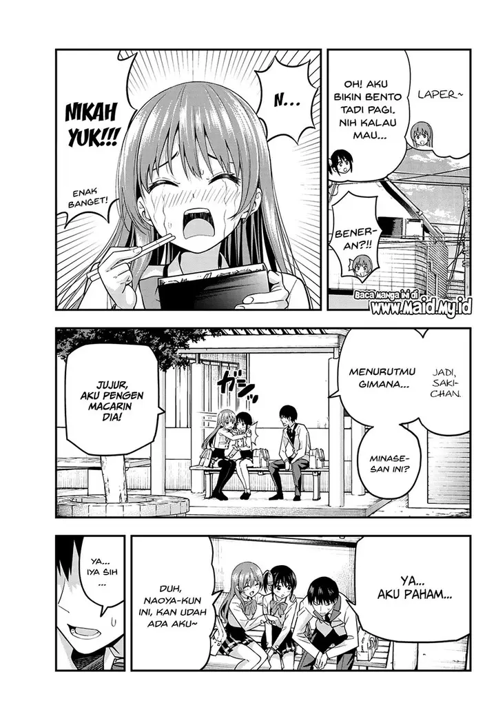 image-komik-kanojo-mo-kanojo-chapter-2-8/26