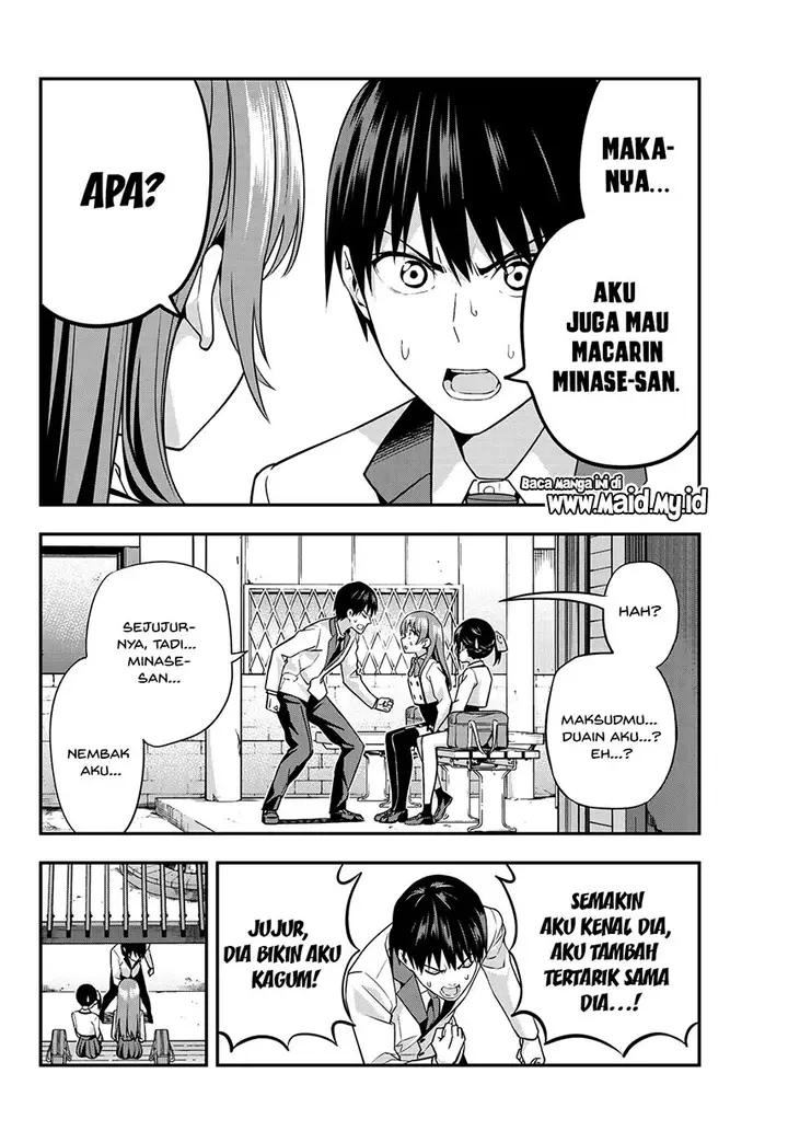 image-komik-kanojo-mo-kanojo-chapter-2-9/26