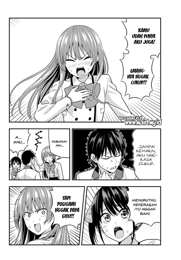 image-komik-kanojo-mo-kanojo-chapter-2-13/26