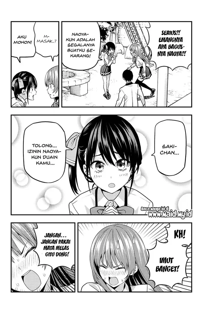 image-komik-kanojo-mo-kanojo-chapter-2-15/26