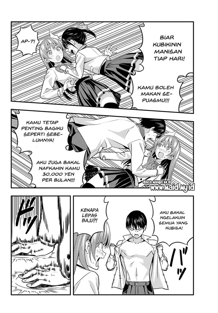 image-komik-kanojo-mo-kanojo-chapter-2-19/26