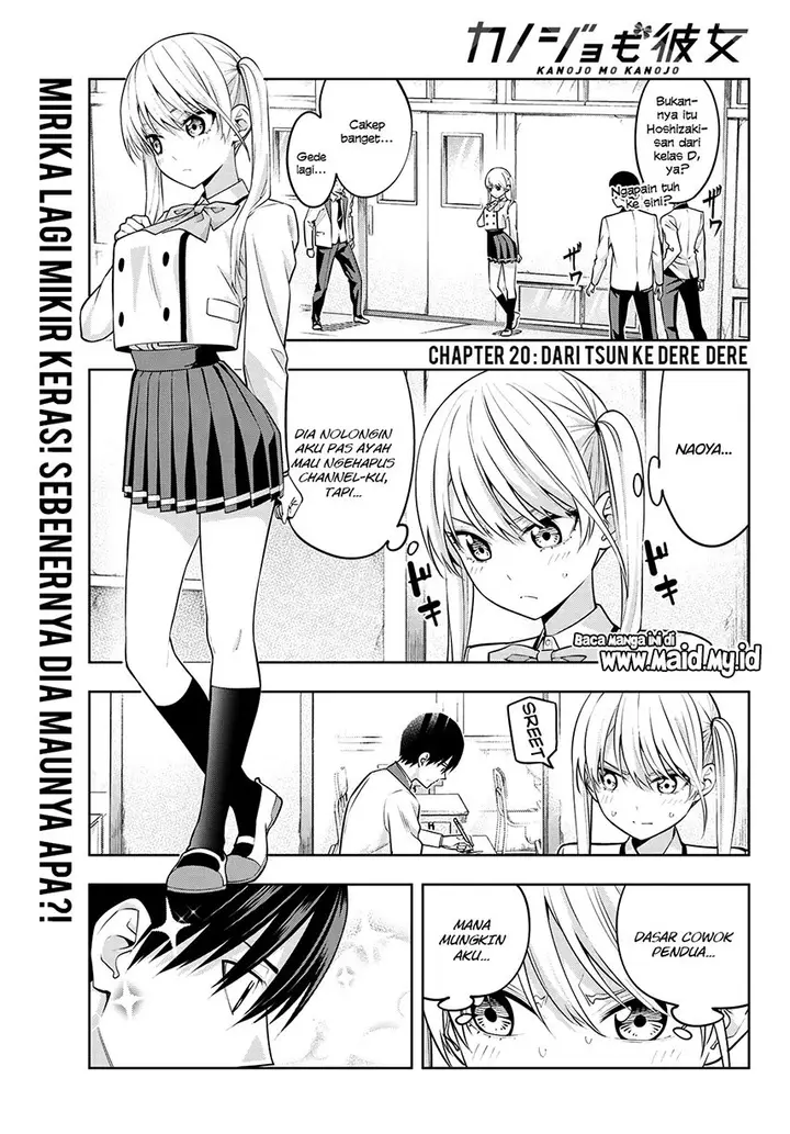 image-komik-kanojo-mo-kanojo-chapter-20-2/19
