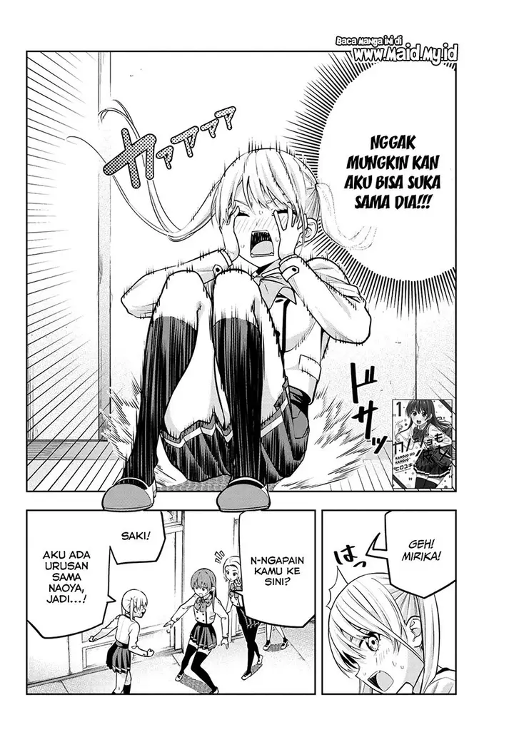 image-komik-kanojo-mo-kanojo-chapter-20-3/19