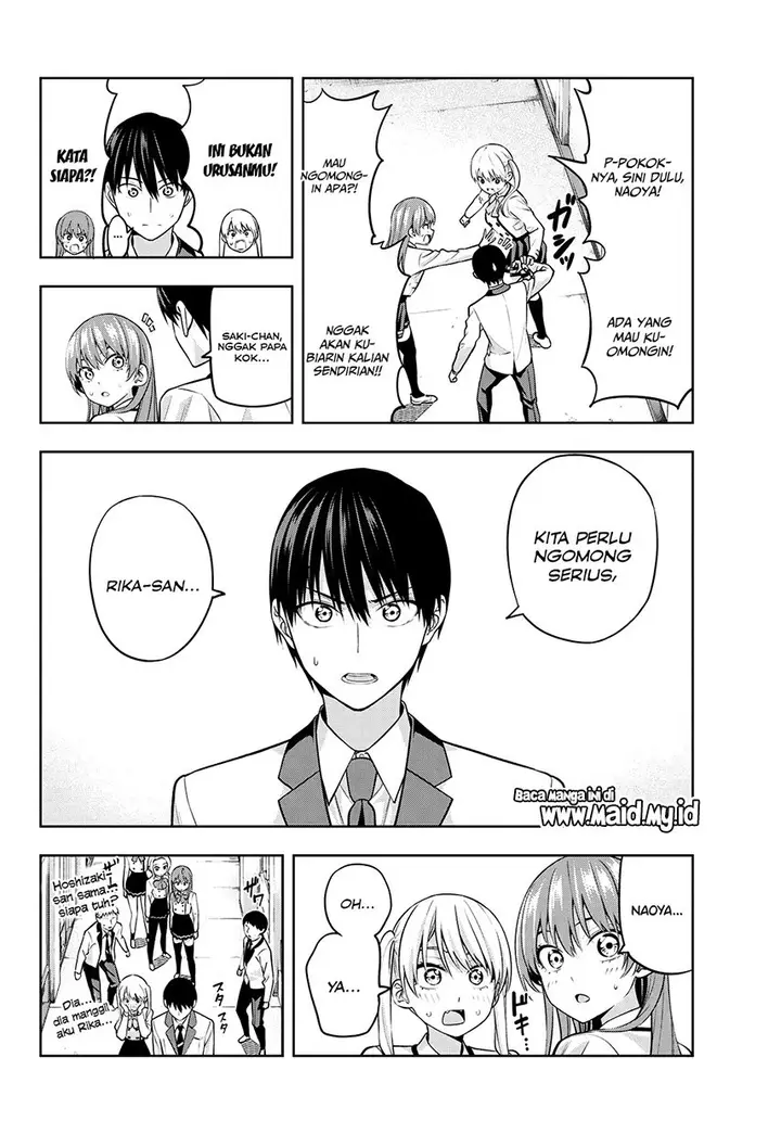 image-komik-kanojo-mo-kanojo-chapter-20-5/19